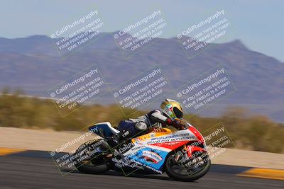 media/Mar-12-2023-SoCal Trackdays (Sun) [[d4c8249724]]/Turn 9 Side (1pm)/